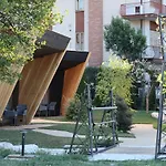 Roggia Dei Cedri Valdobbiadene