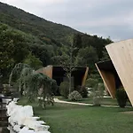 Roggia Dei Cedri Resort