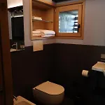 Roggia Dei Cedri Resort Valdobbiadene