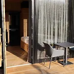 Resort Roggia Dei Cedri