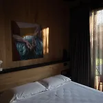 Resort Roggia Dei Cedri