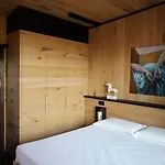 Resort Roggia Dei Cedri *