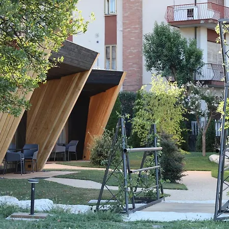 Roggia Dei Cedri Valdobbiadene